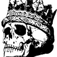 Tattoo Studio Düsseldorf Ink Art Tatowieren